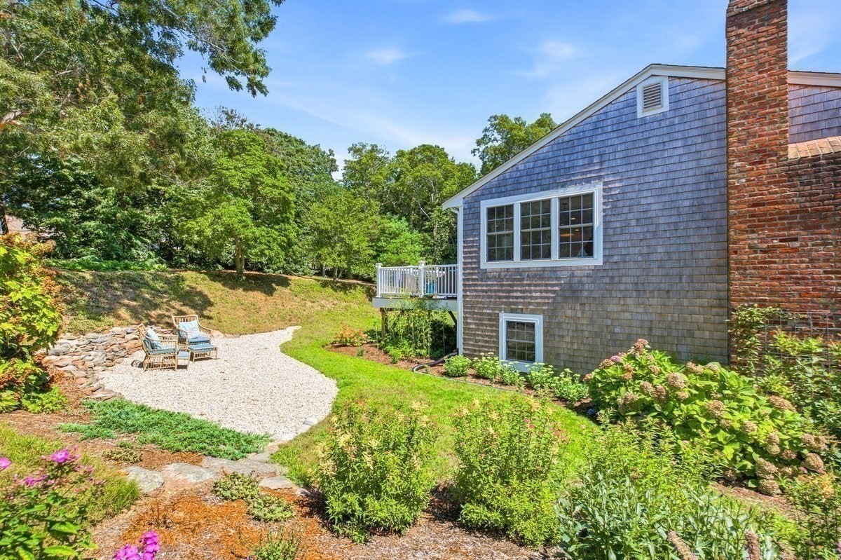 30 Pawtuxet Property Photo 29