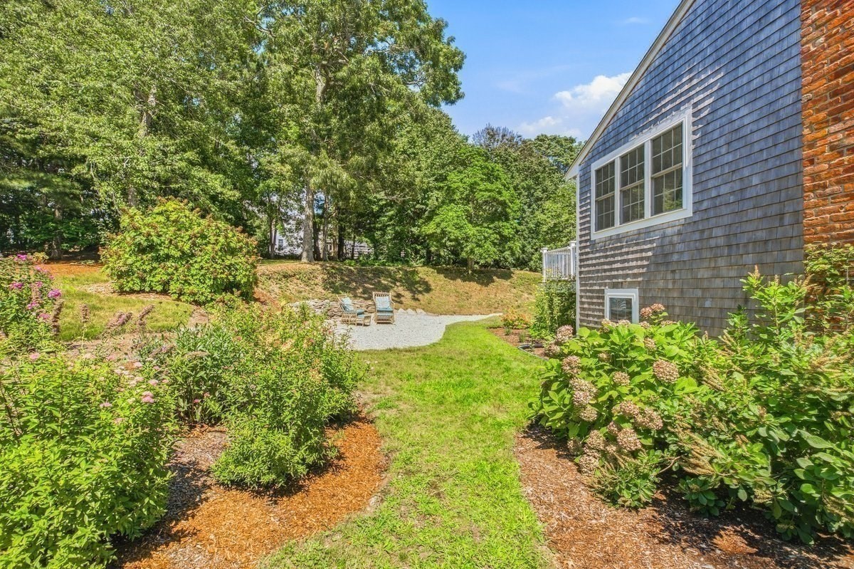 30 Pawtuxet Property Photo 30