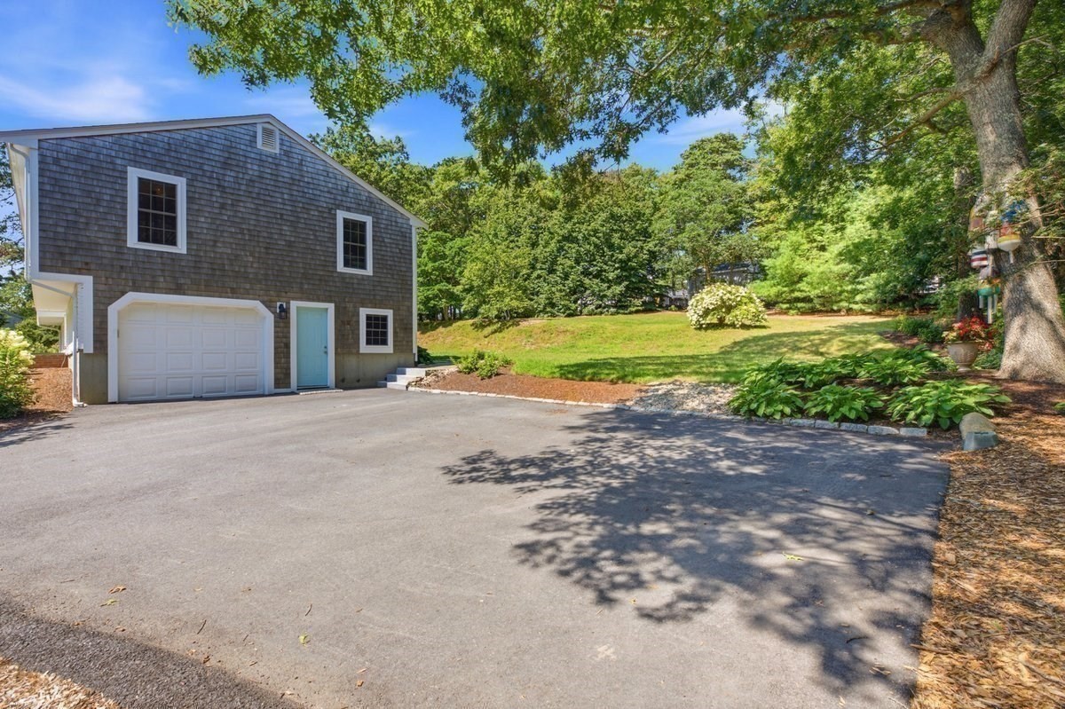 30 Pawtuxet Property Photo 31