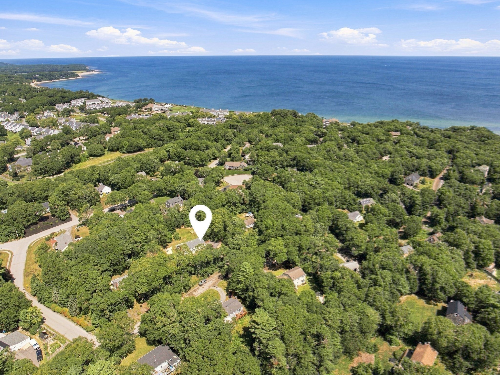 30 Pawtuxet Property Photo 36