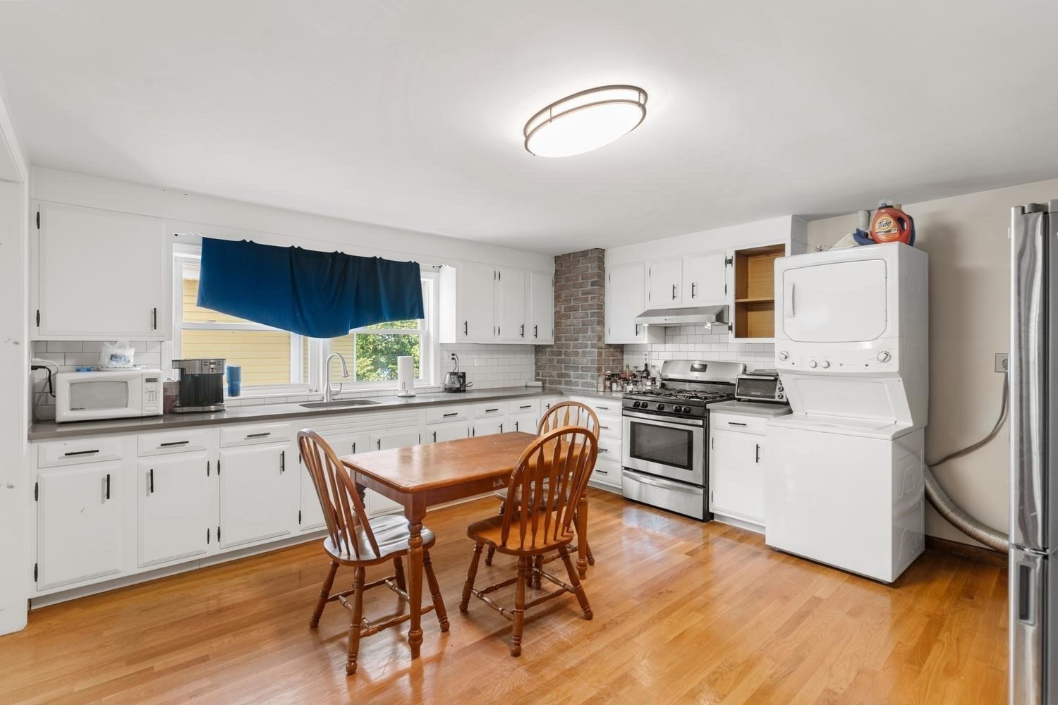 57 Newbury St. # 2 Property Photo 1