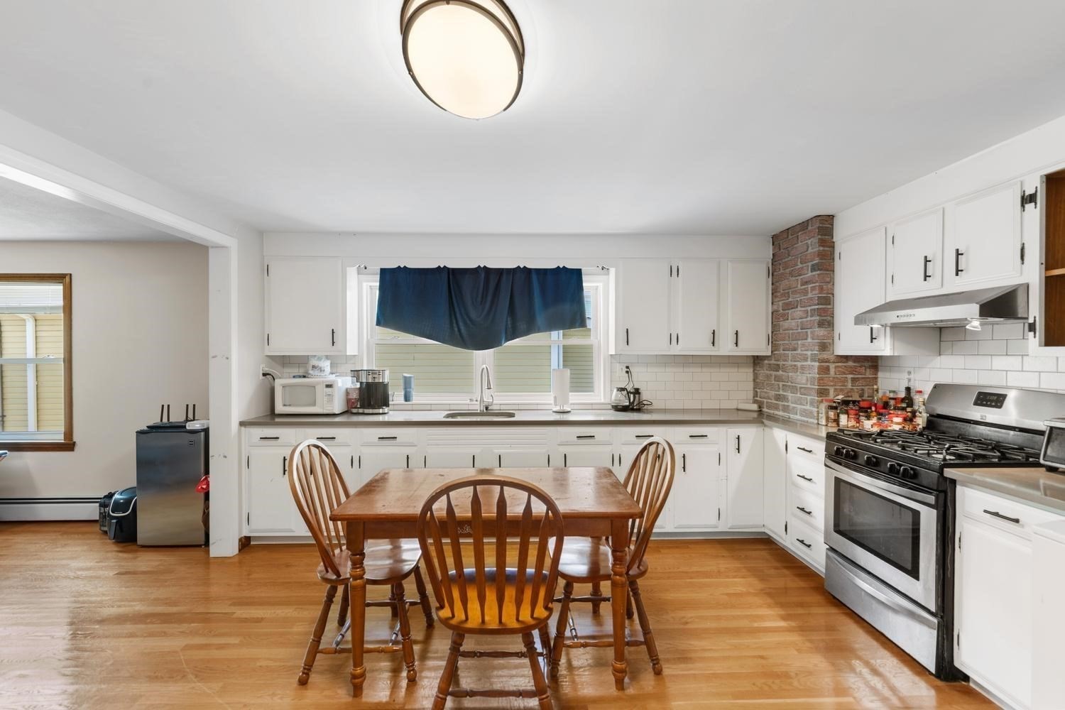 57 Newbury St. # 2 Property Photo 2
