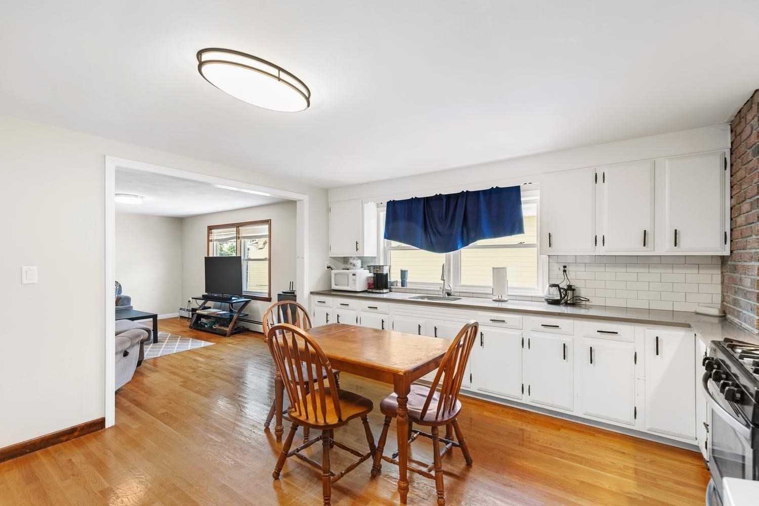 57 Newbury St. # 2 Property Photo 3