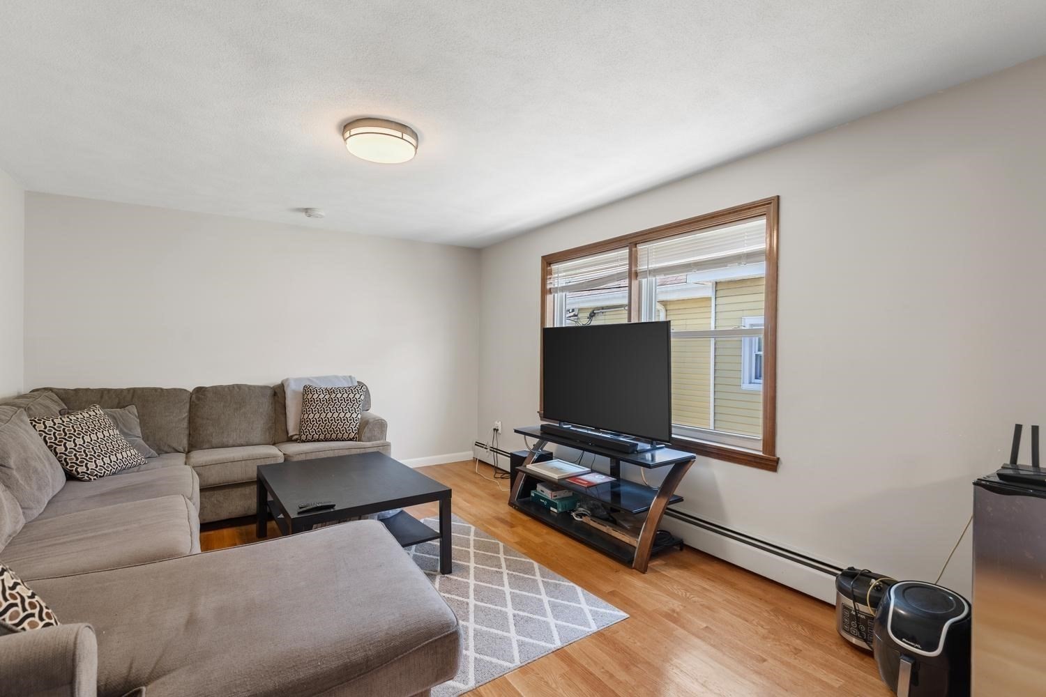 57 Newbury St. # 2 Property Photo 4