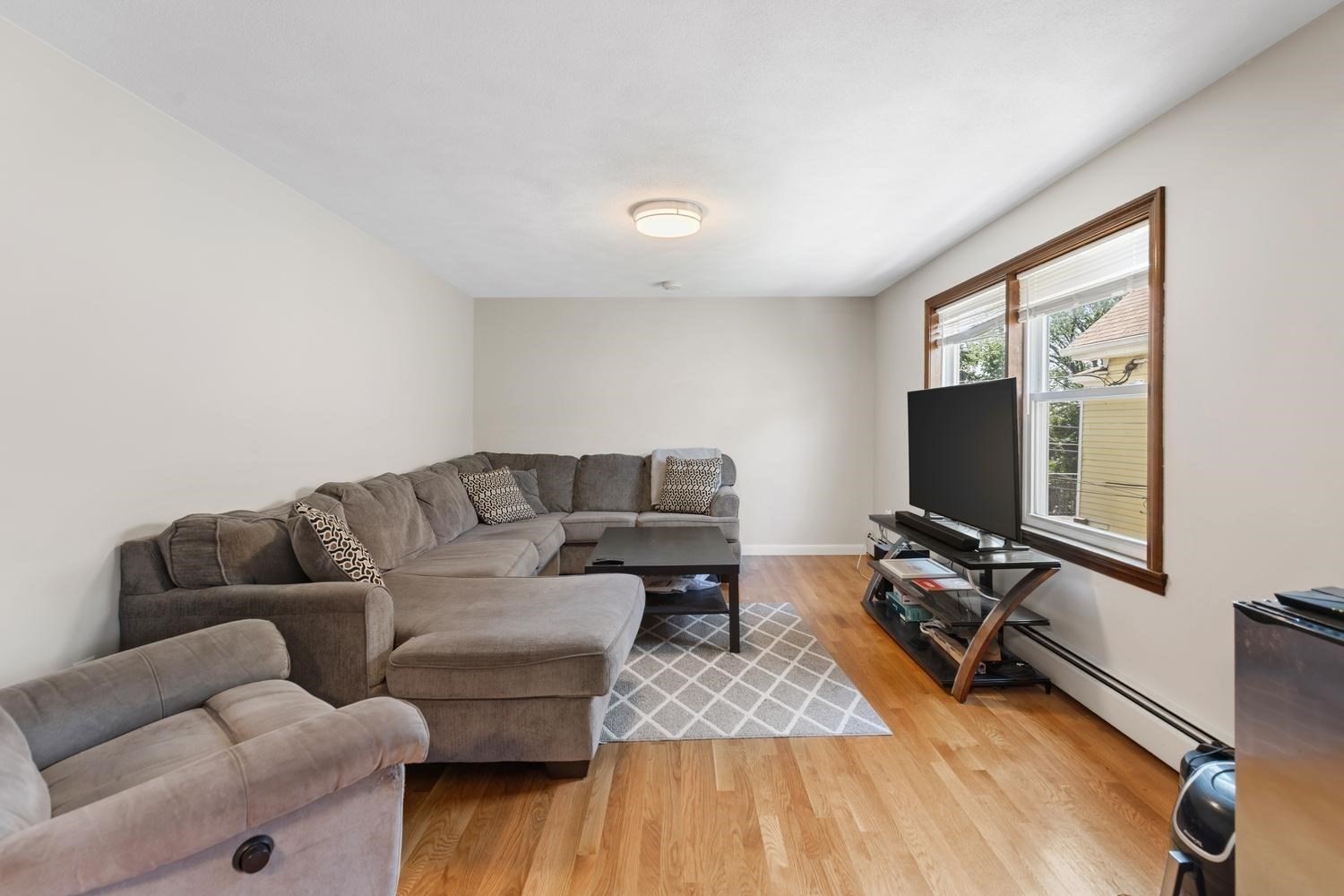 57 Newbury St. # 2 Property Photo 5