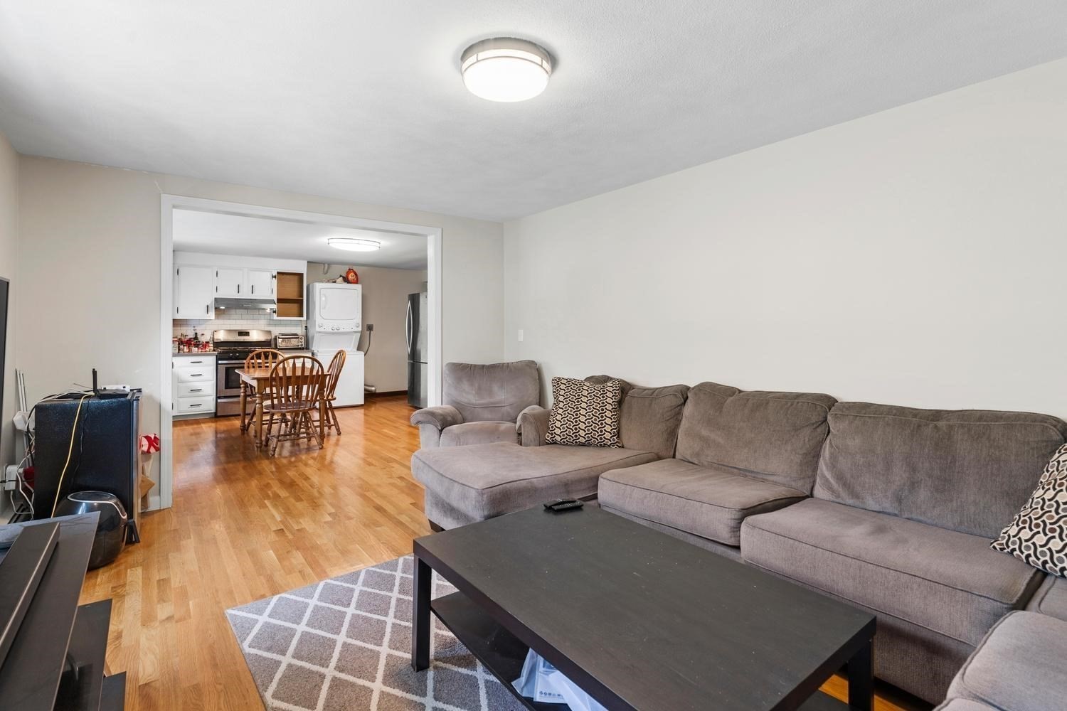 57 Newbury St. # 2 Property Photo 6