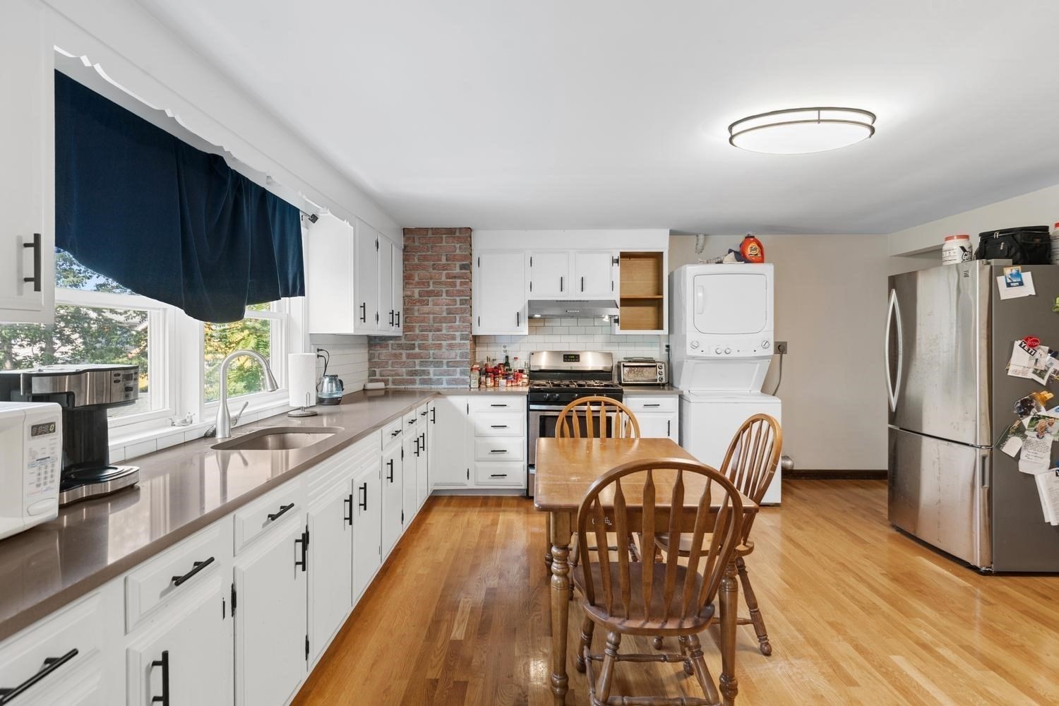 57 Newbury St. # 2 Property Photo 7