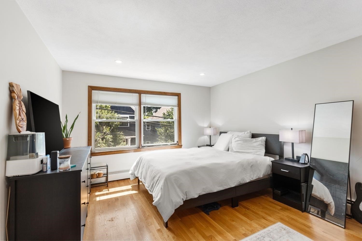 57 Newbury St. # 2 Property Photo 8