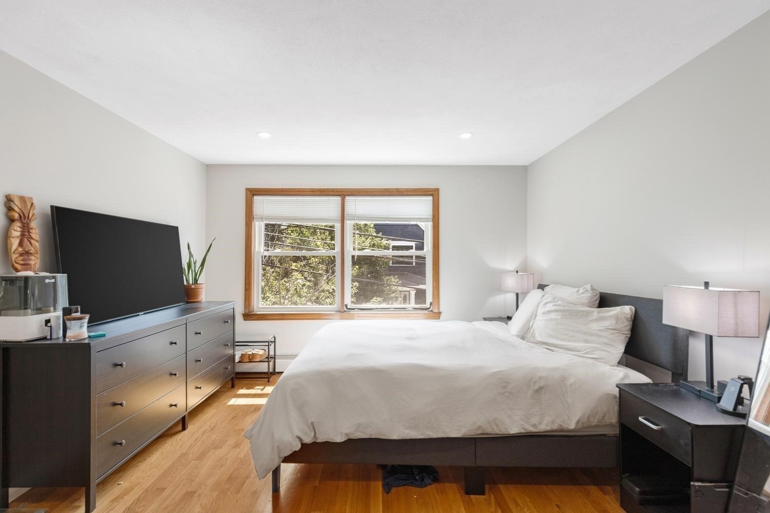 57 Newbury St. # 2 Property Photo 9