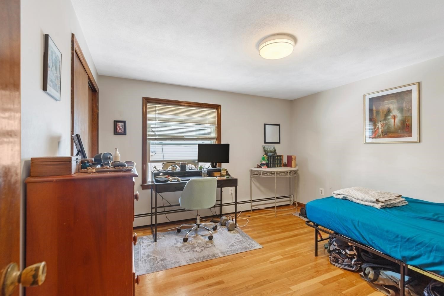 57 Newbury St. # 2 Property Photo 10