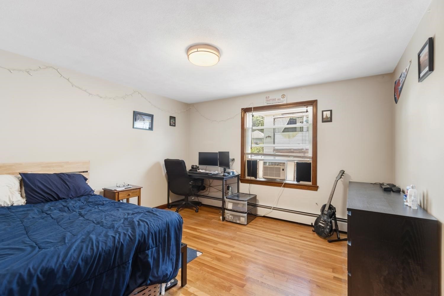 57 Newbury St. # 2 Property Photo 11