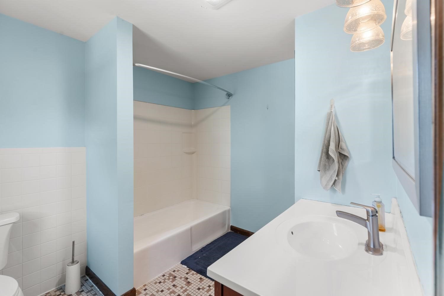 57 Newbury St. # 2 Property Photo 12