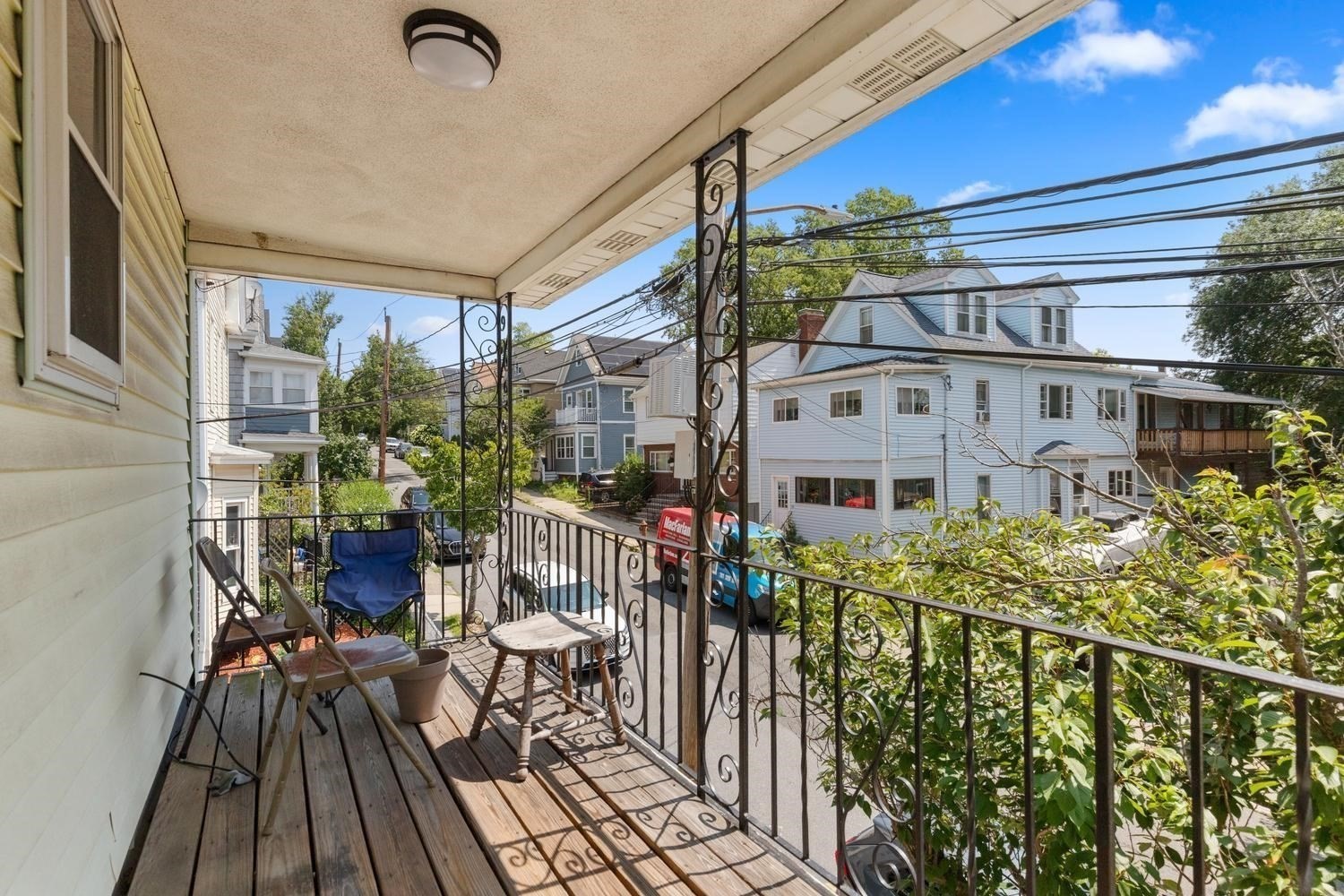 57 Newbury St. # 2 Property Photo 13