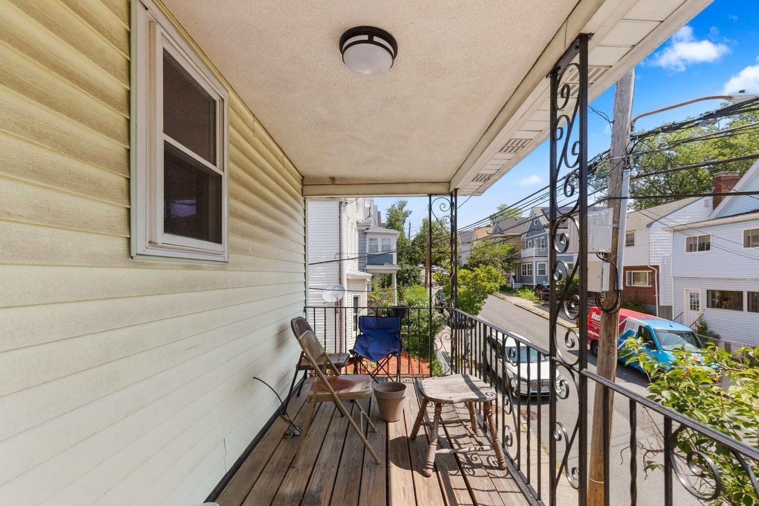57 Newbury St. # 2 Property Photo 14