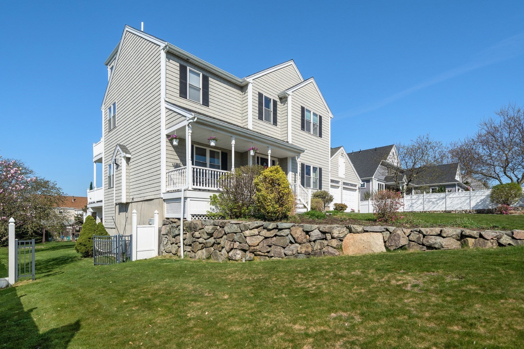 11 Kevin Avenue Property Photo 6