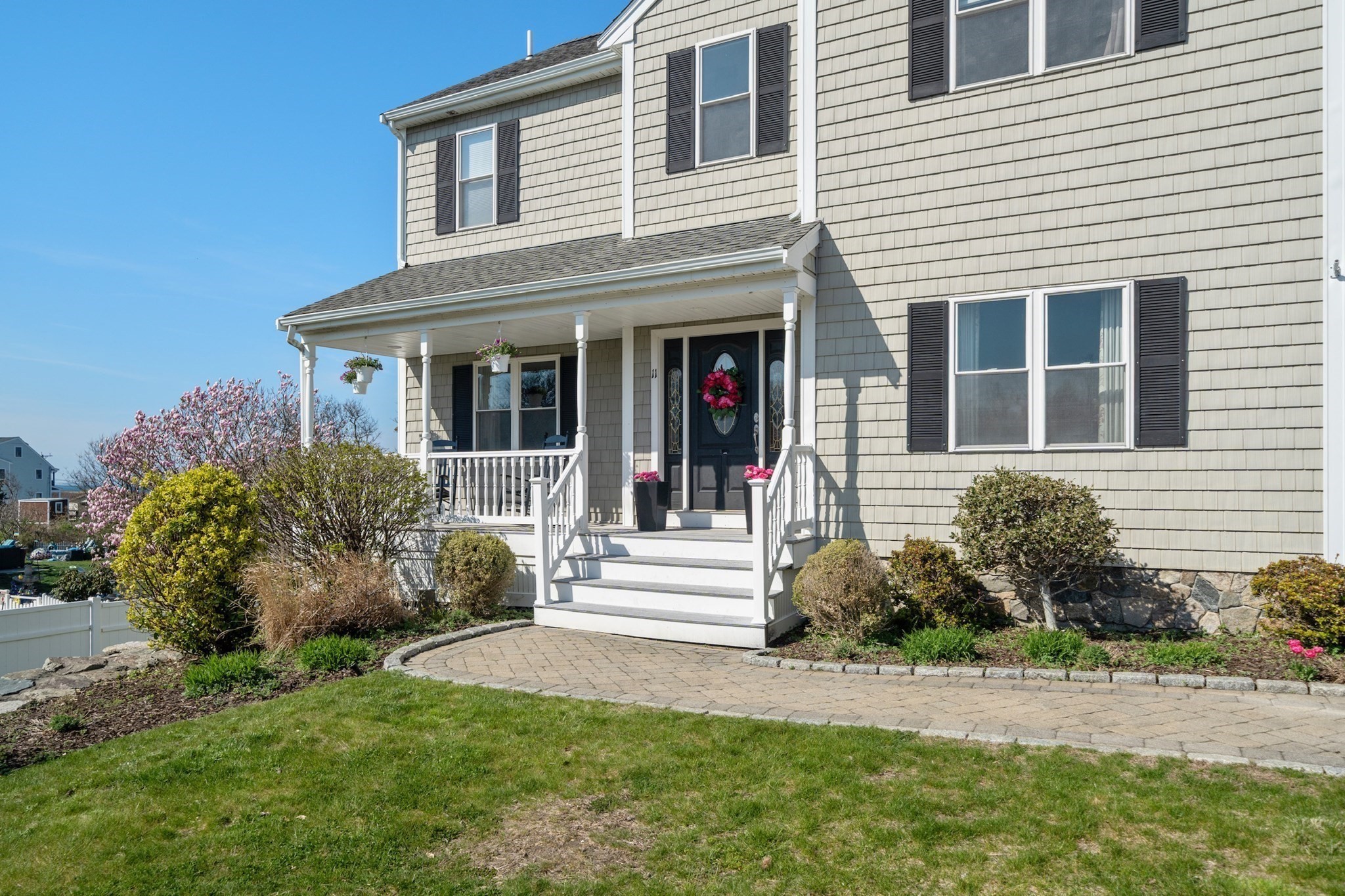 11 Kevin Avenue Property Photo 12
