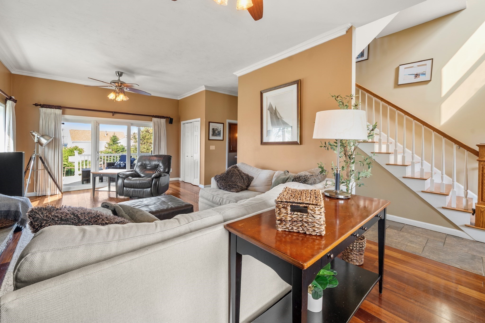 11 Kevin Avenue Property Photo 13