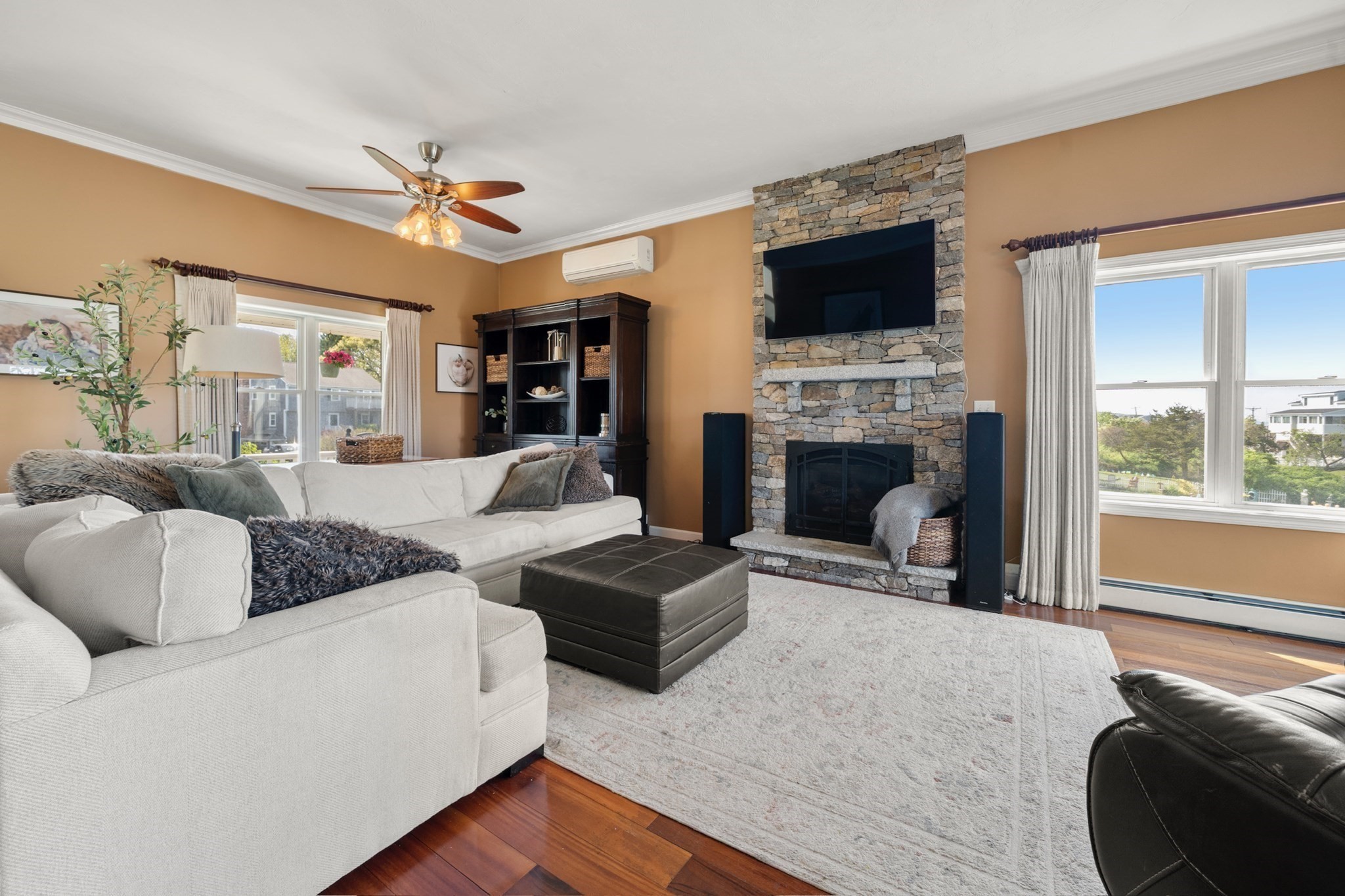 11 Kevin Avenue Property Photo 15