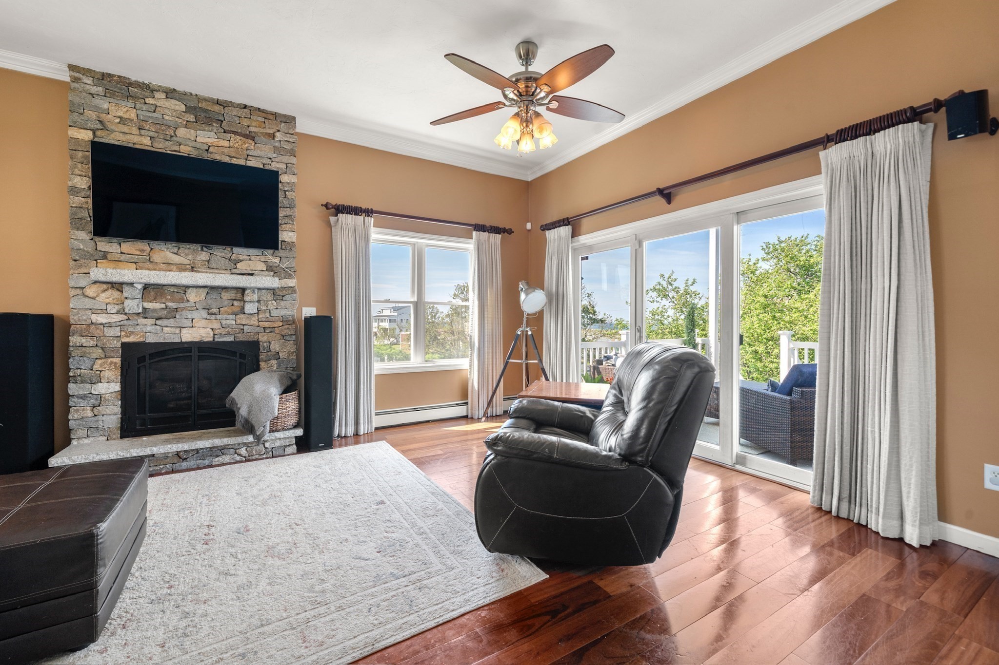 11 Kevin Avenue Property Photo 17