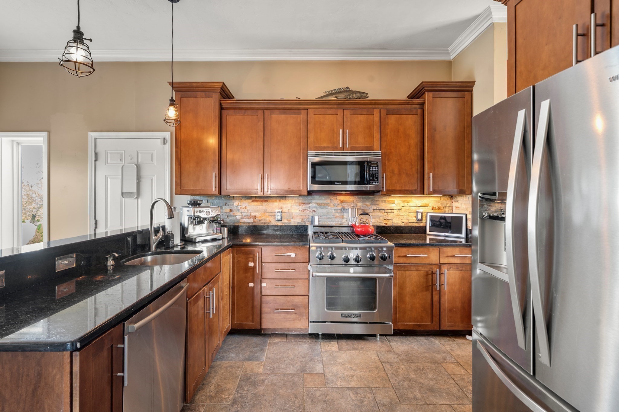 11 Kevin Avenue Property Photo 19