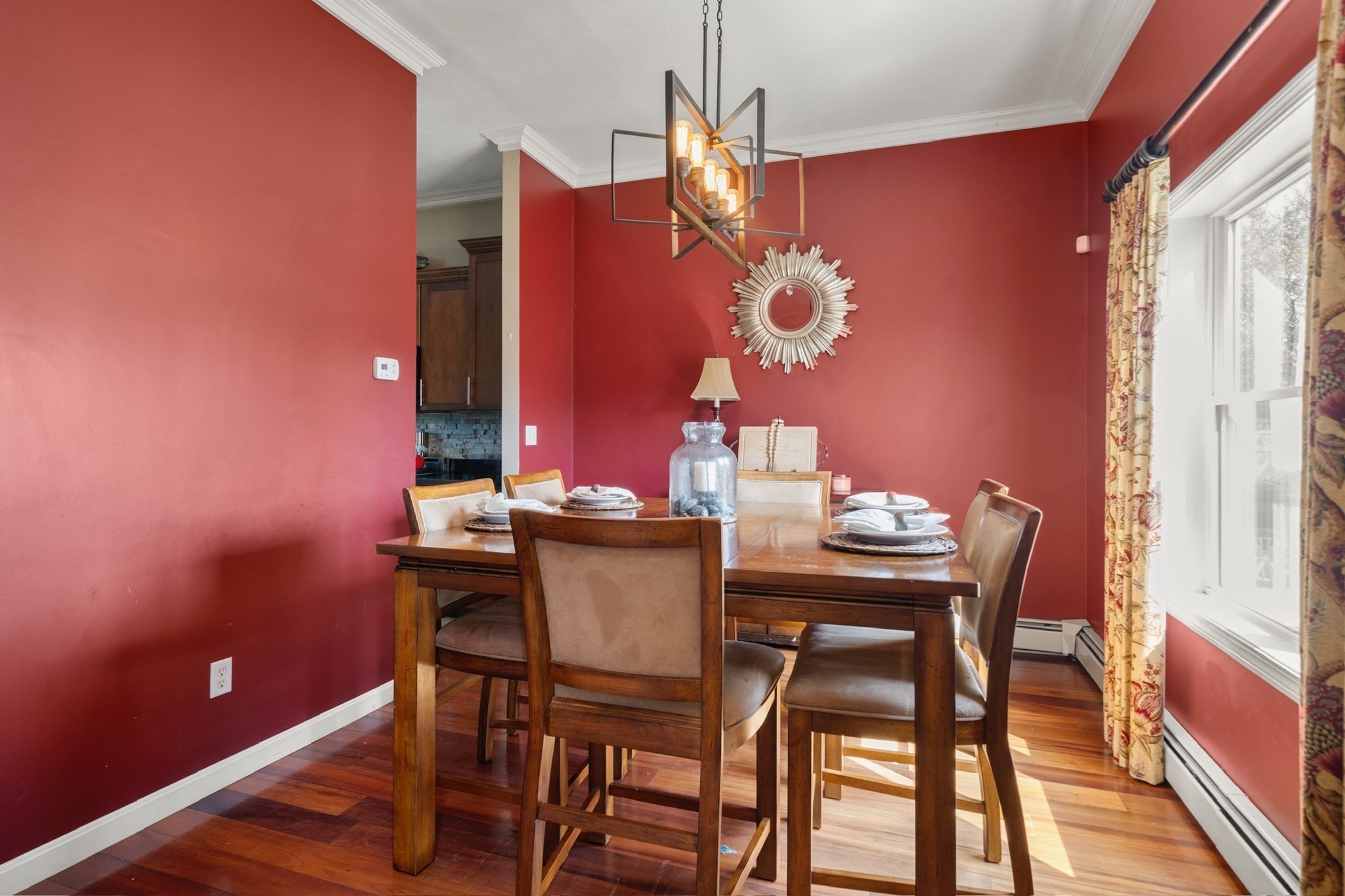 11 Kevin Avenue Property Photo 22