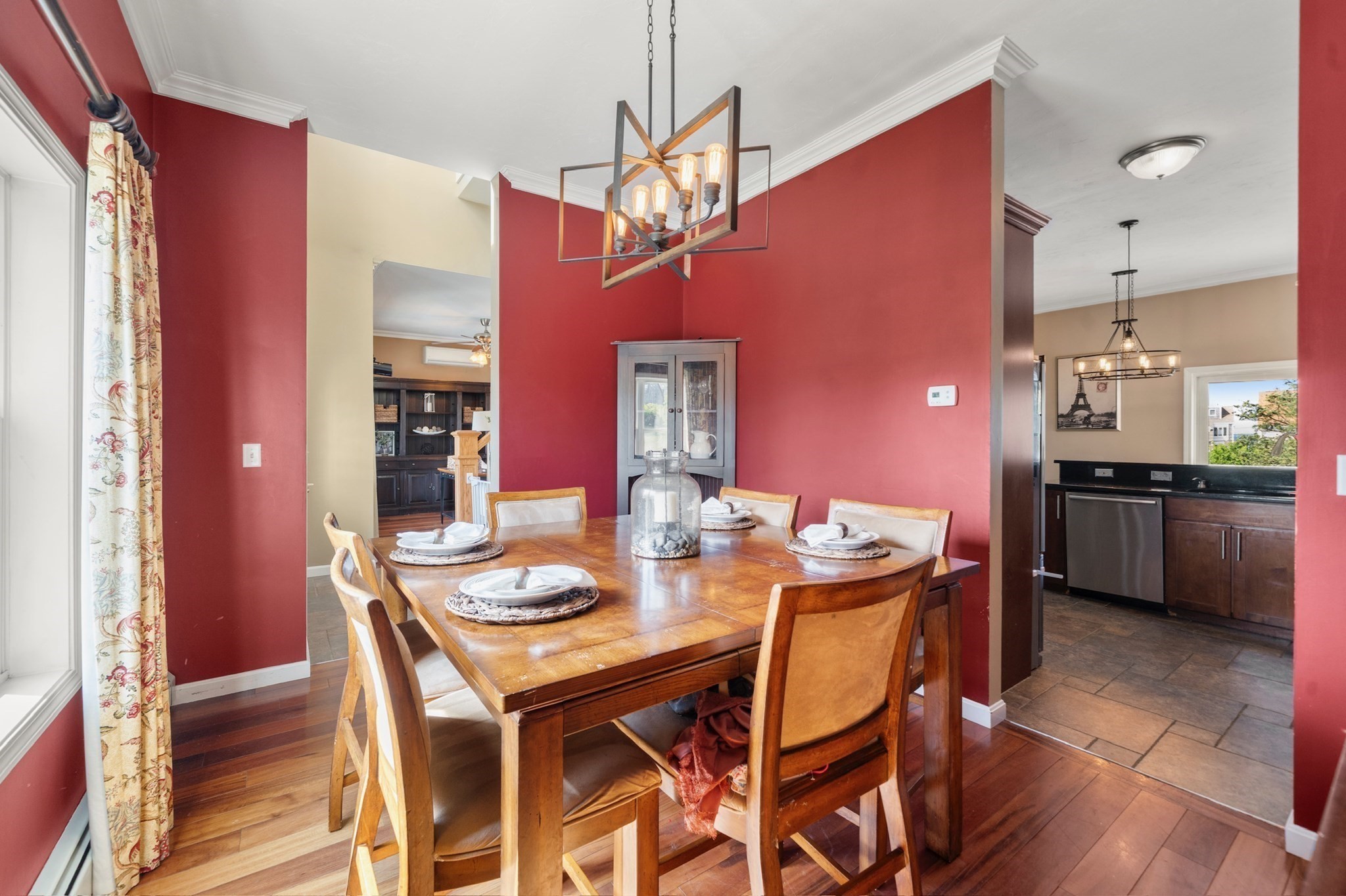 11 Kevin Avenue Property Photo 23