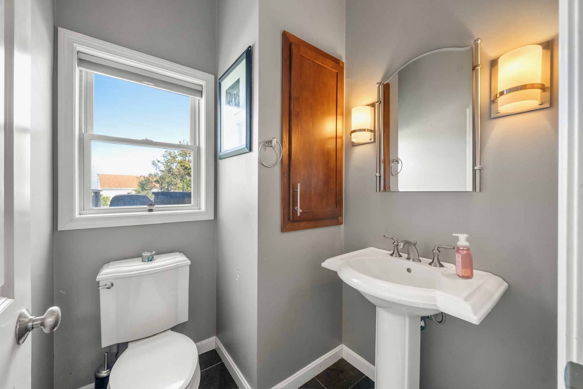 11 Kevin Avenue Property Photo 25