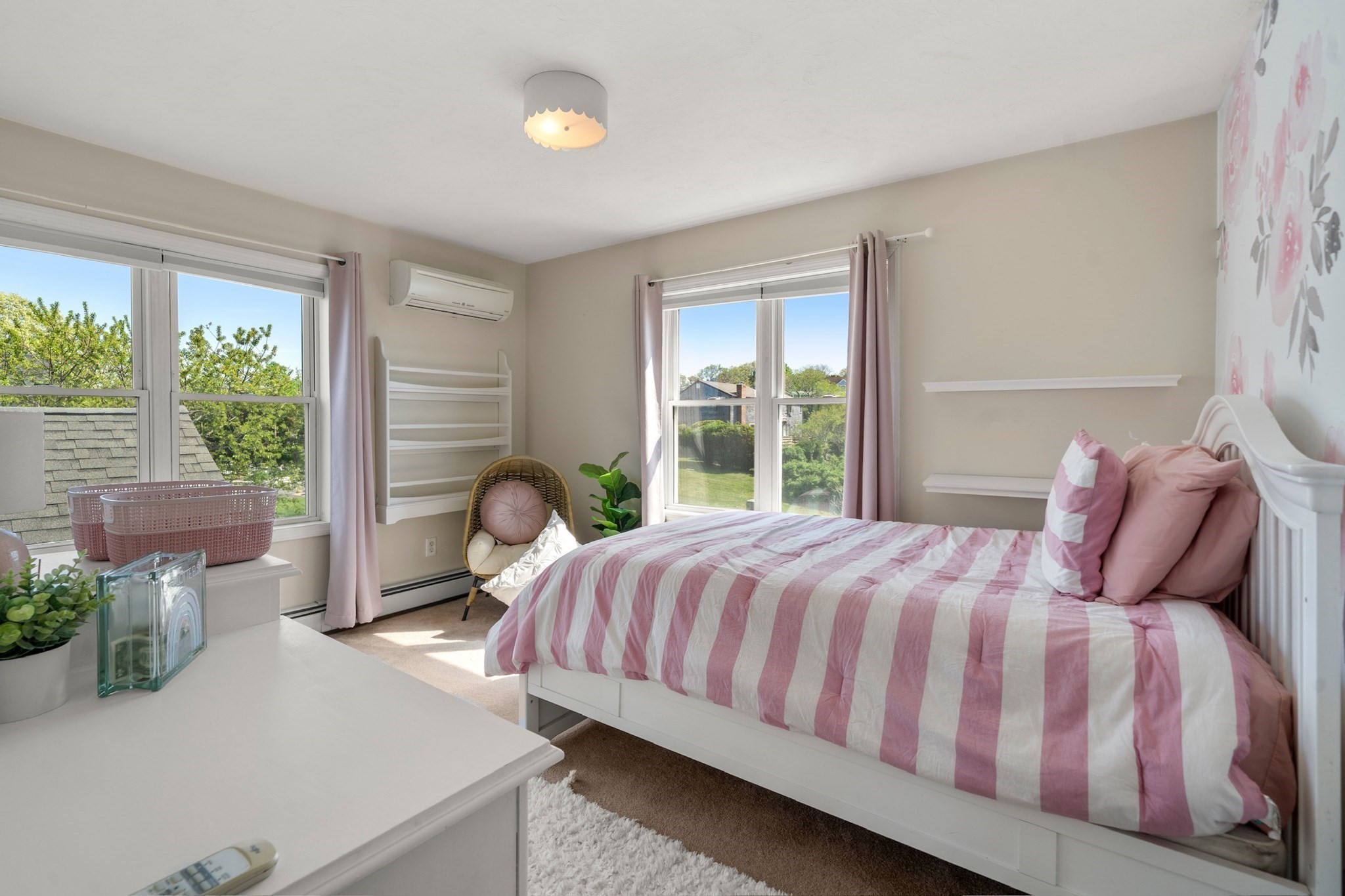11 Kevin Avenue Property Photo 26
