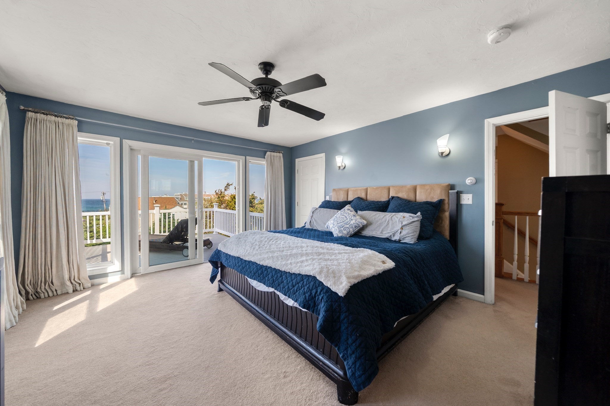 11 Kevin Avenue Property Photo 29