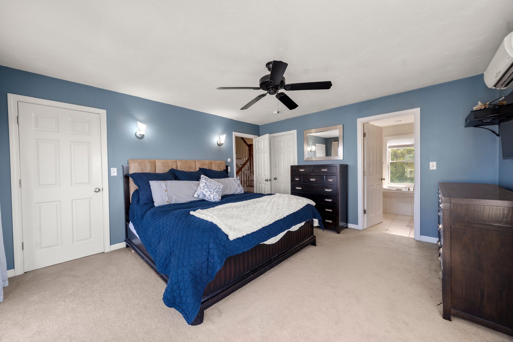 11 Kevin Avenue Property Photo 30