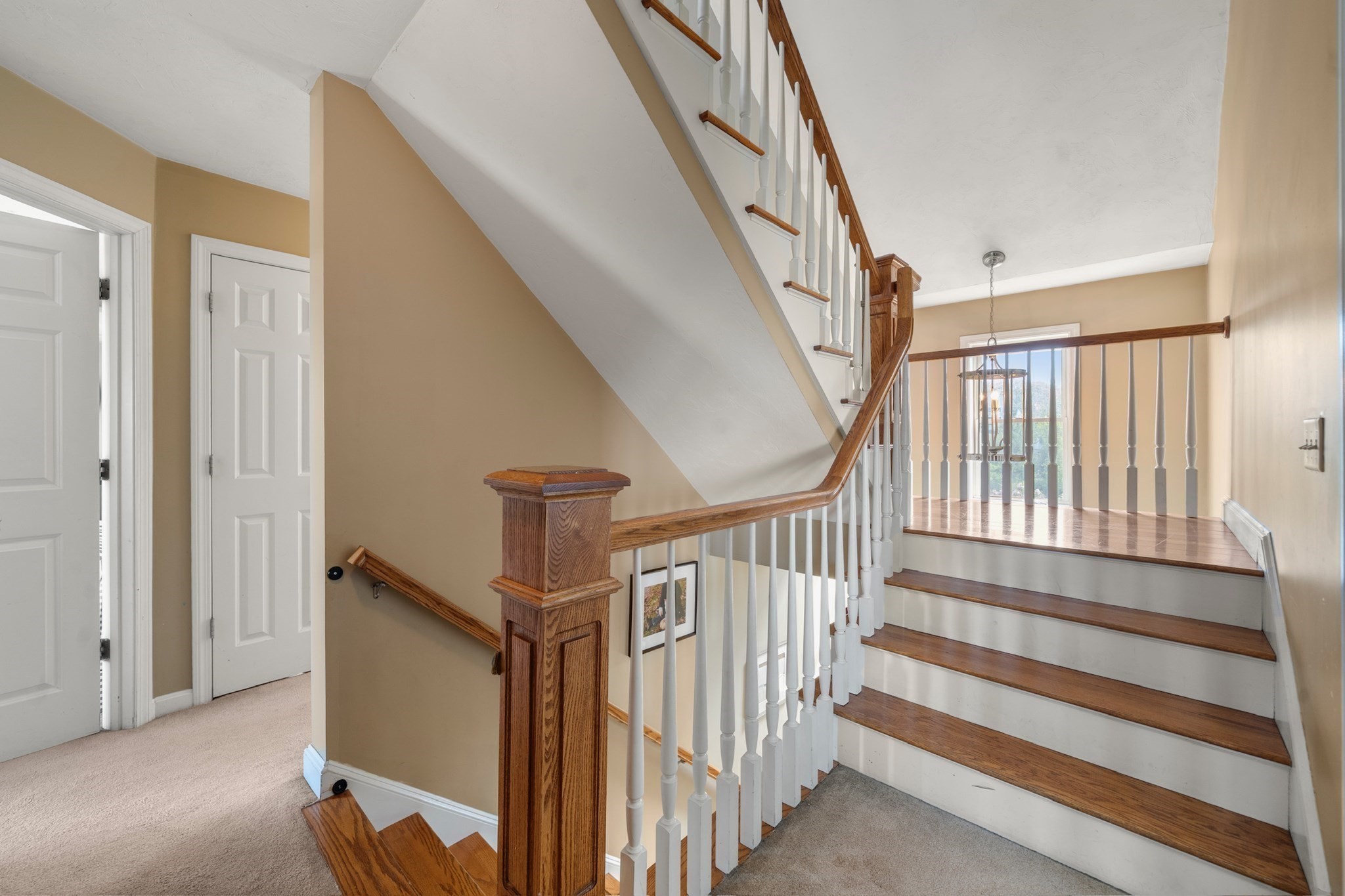 11 Kevin Avenue Property Photo 33