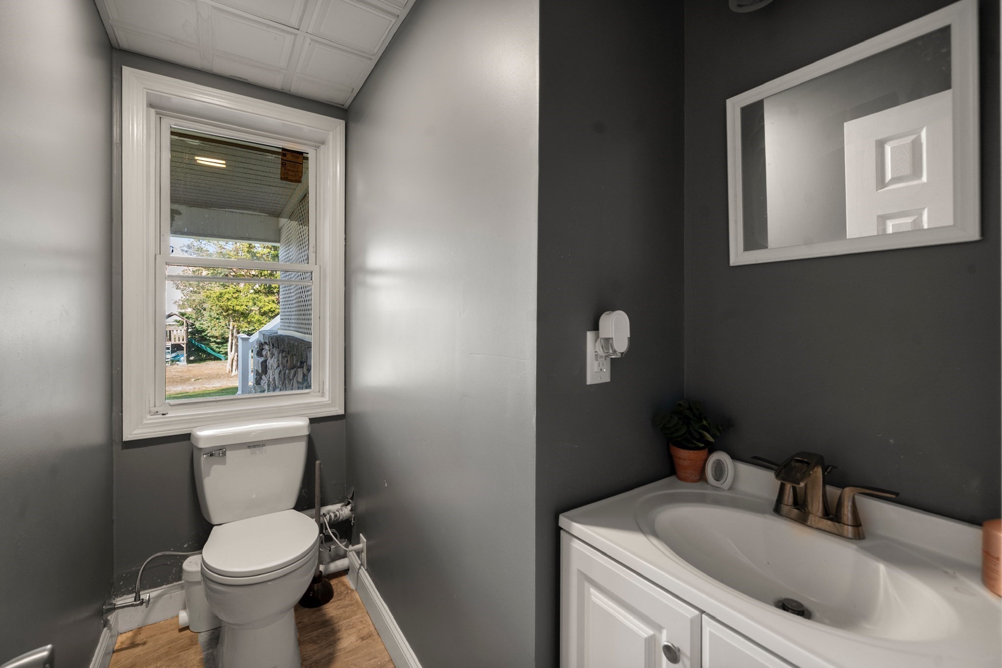 11 Kevin Avenue Property Photo 36