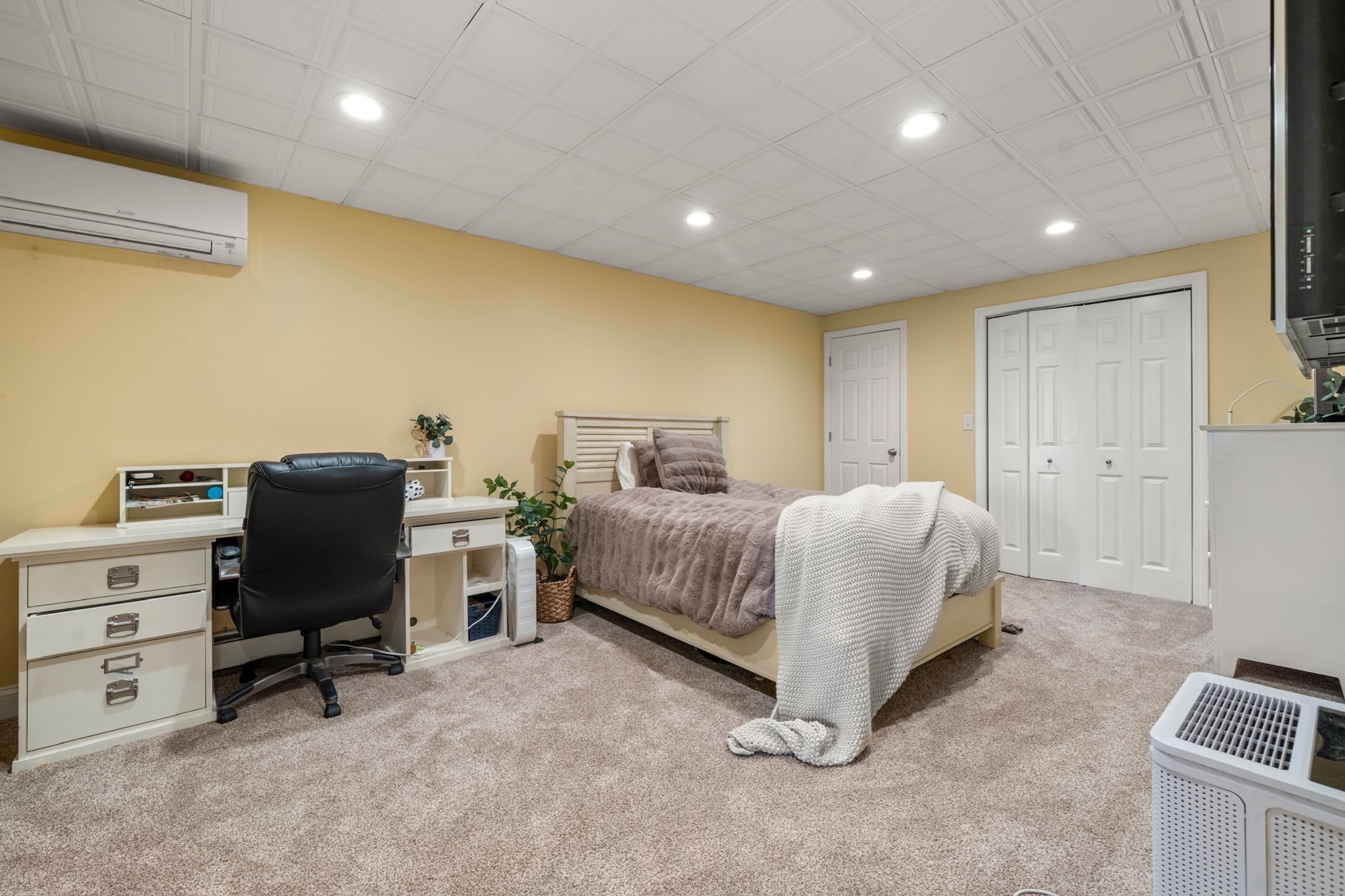 11 Kevin Avenue Property Photo 40