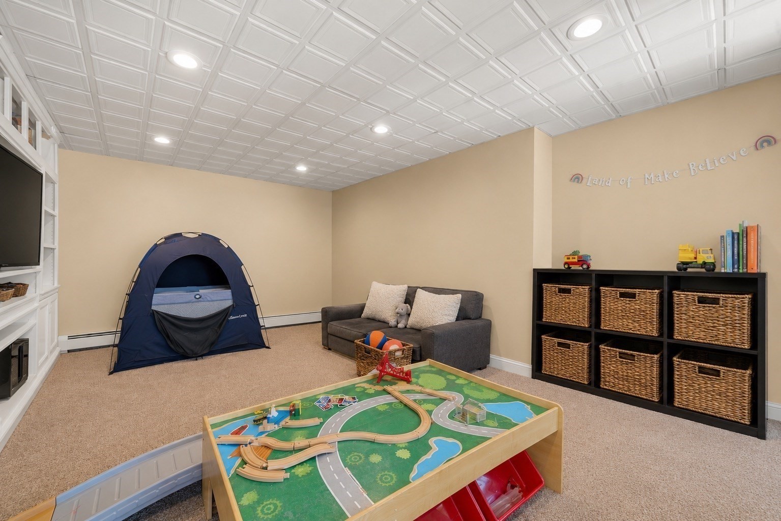 11 Kevin Avenue Property Photo 41