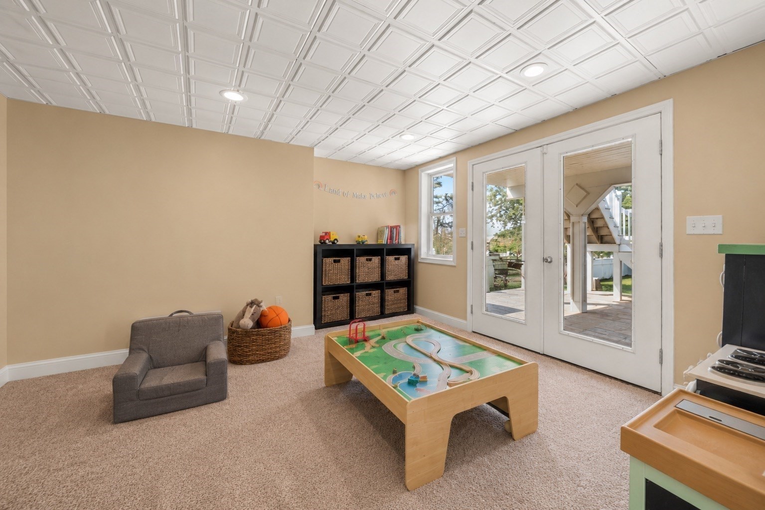 11 Kevin Avenue Property Photo 42
