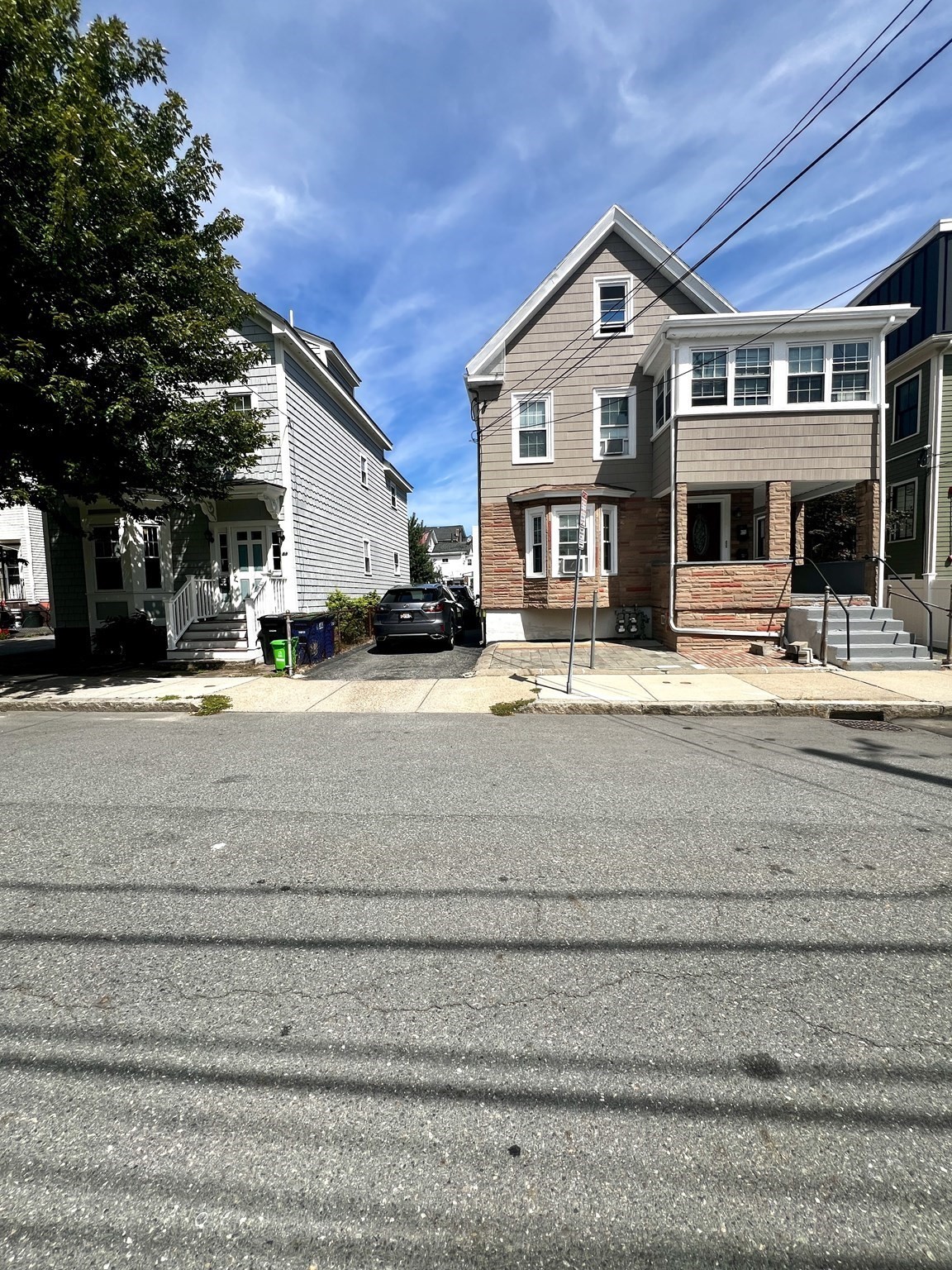 51 Flint Street Property Photo 1
