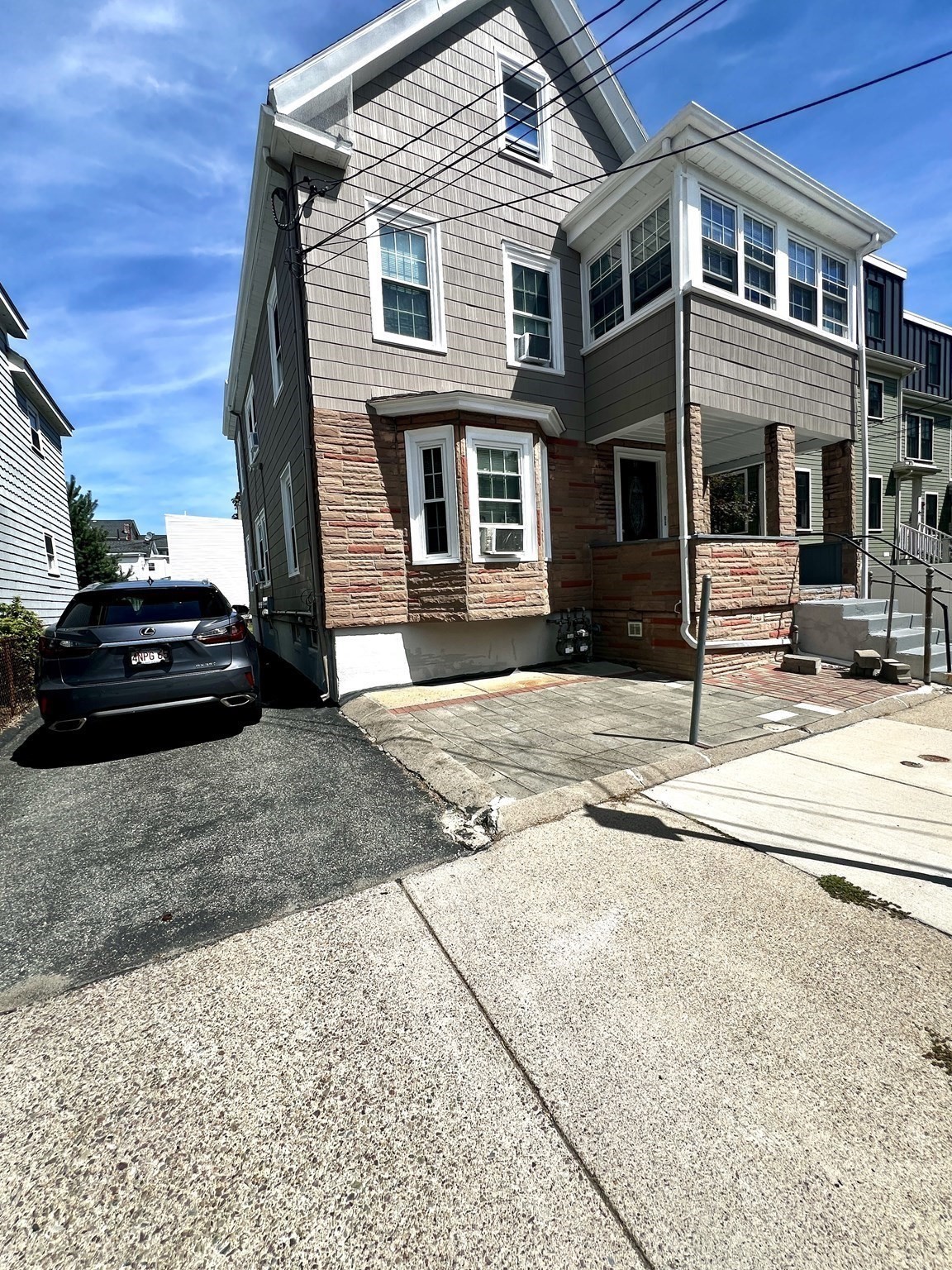 51 Flint Street Property Photo 3