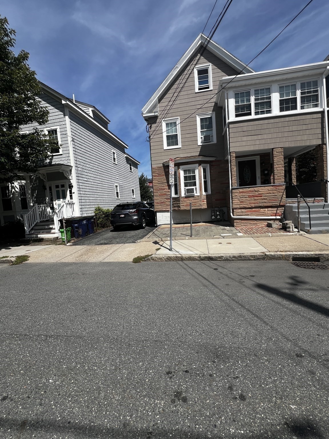 51 Flint Street Property Photo 6