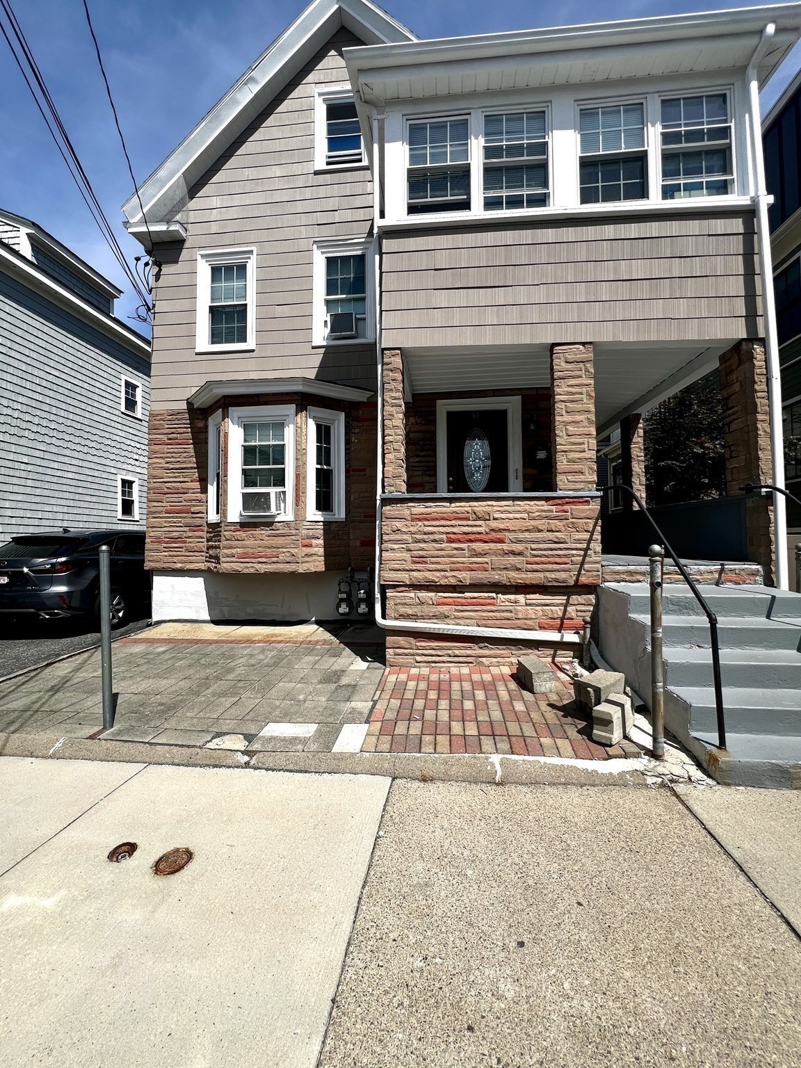 51 Flint Street Property Photo 7