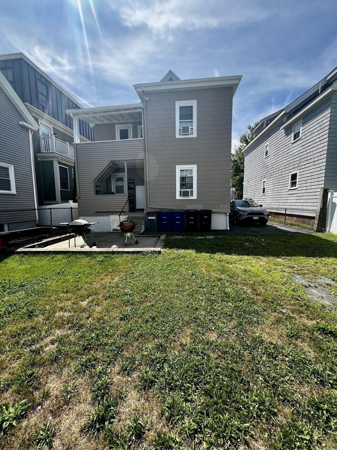 51 Flint Street Property Photo 9