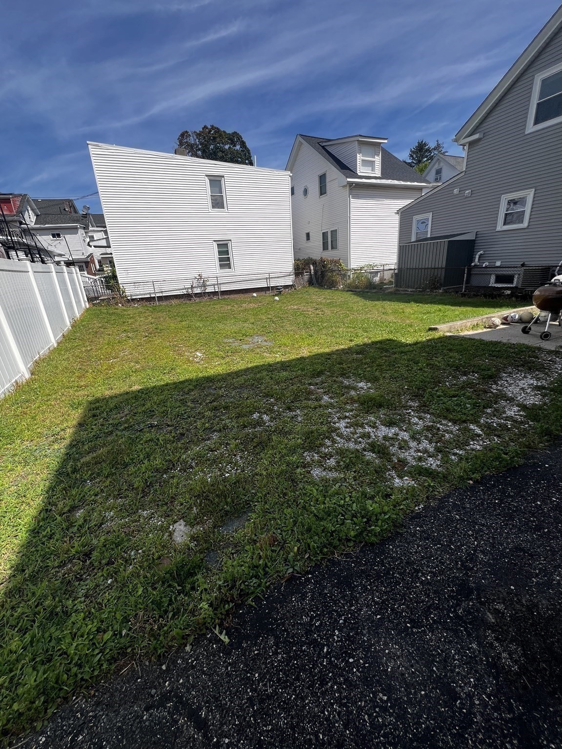 51 Flint Street Property Photo 10