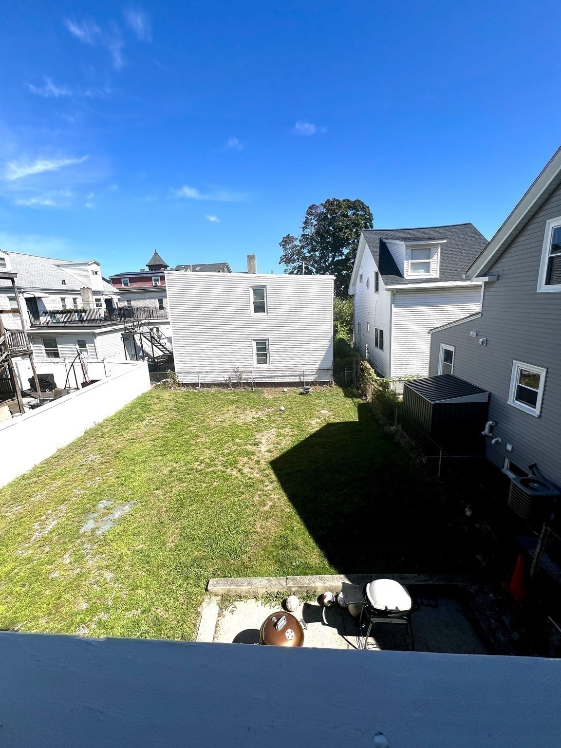 51 Flint Street Property Photo 11