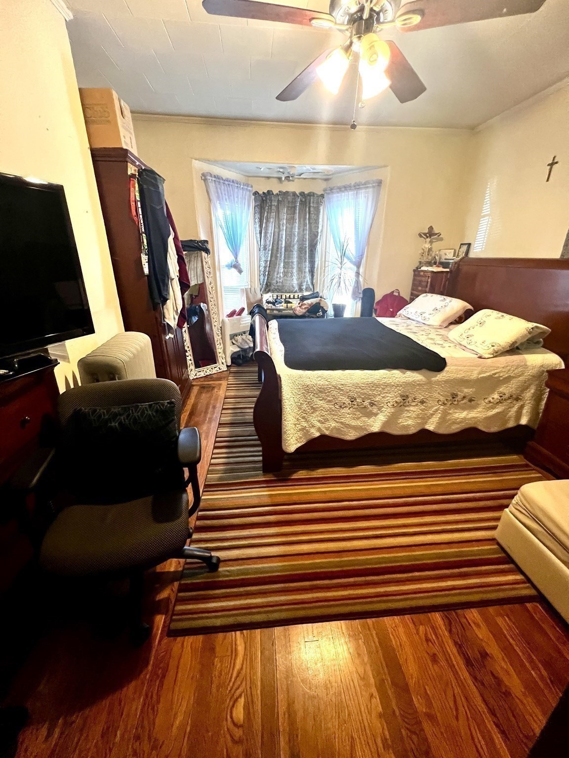 51 Flint Street Property Photo 12
