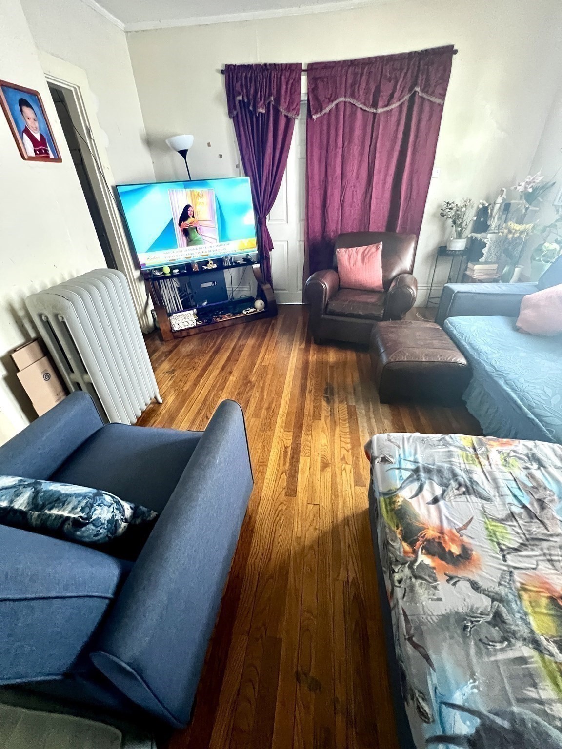 51 Flint Street Property Photo 13