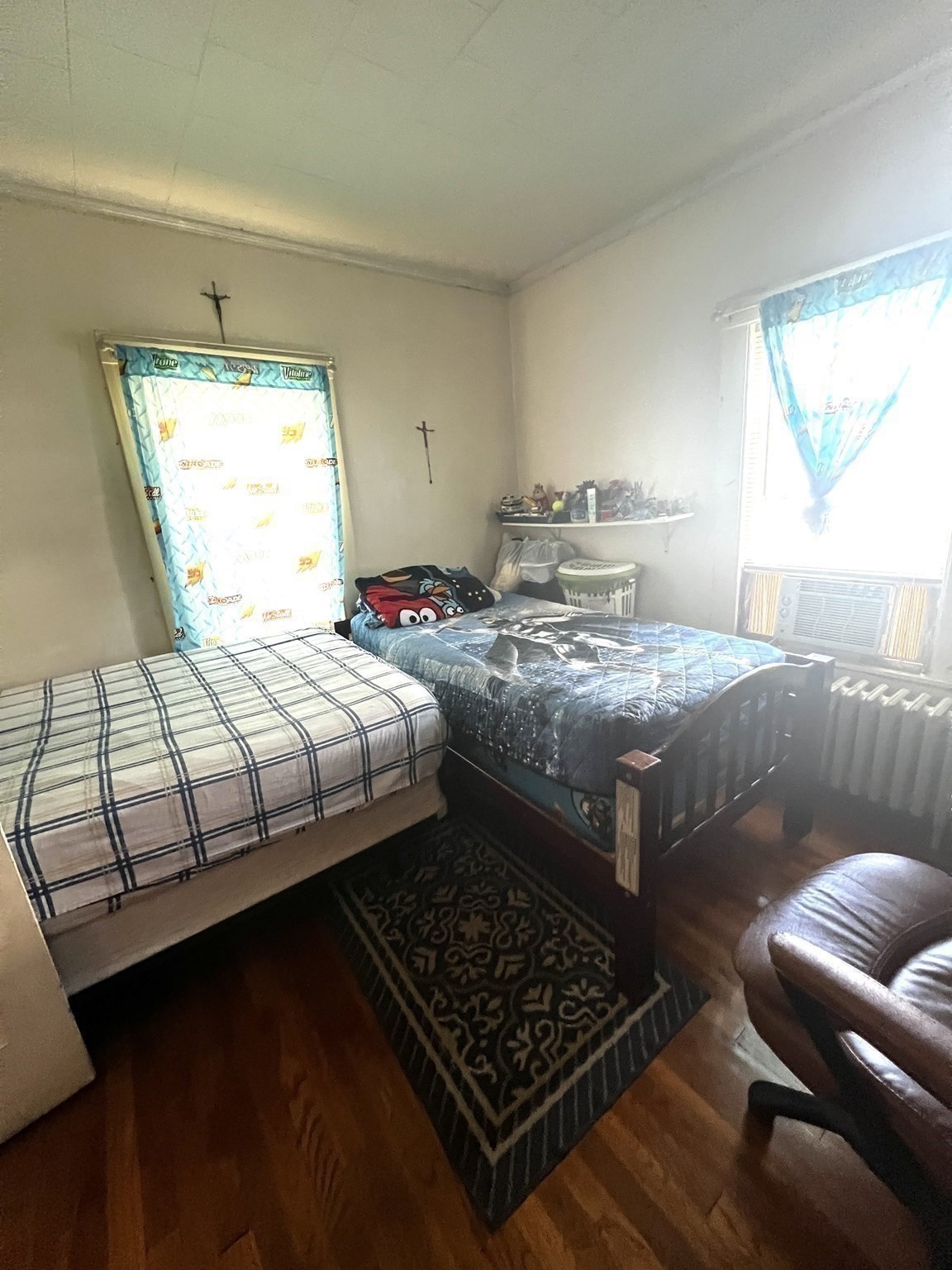 51 Flint Street Property Photo 14