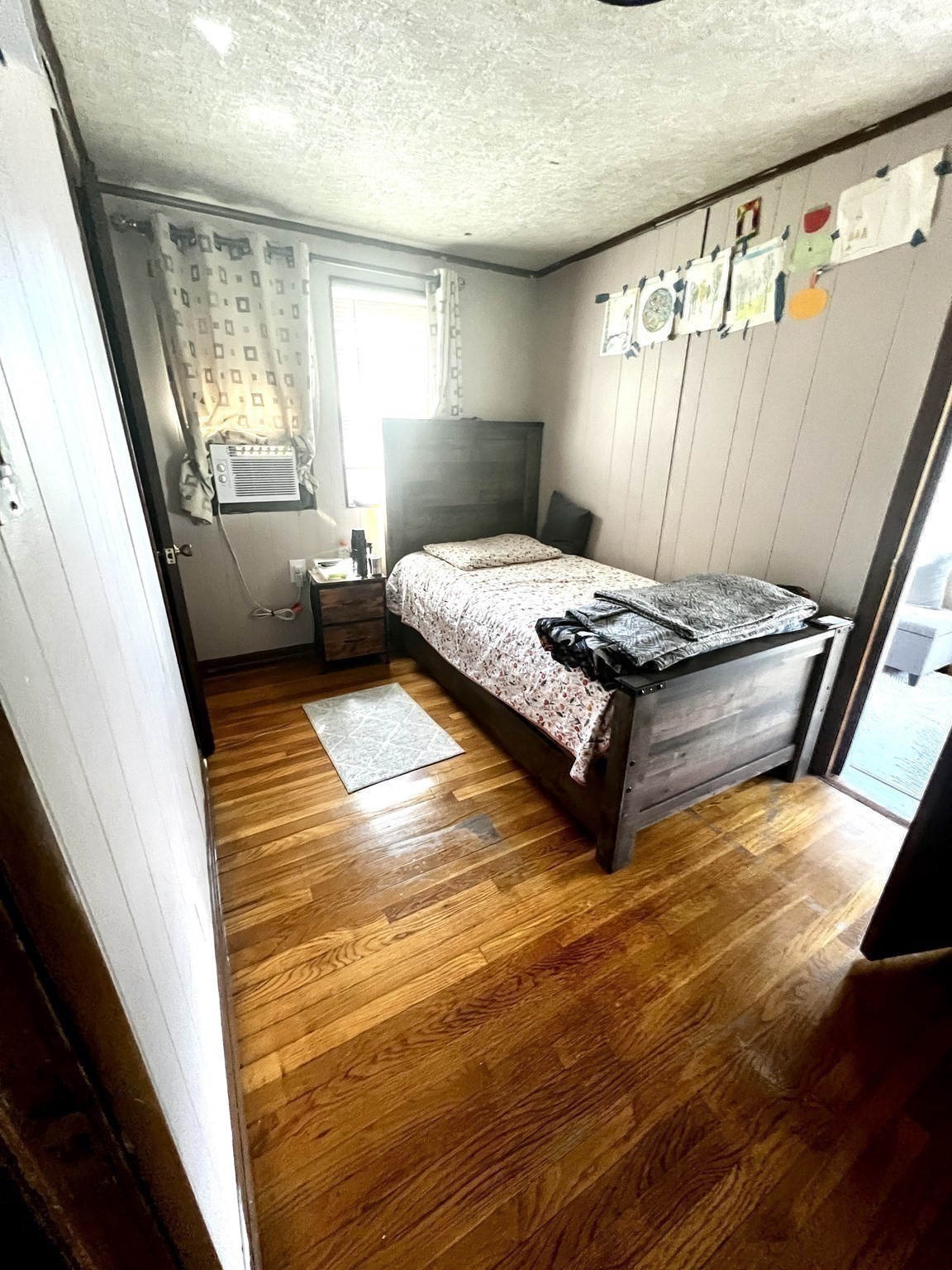 51 Flint Street Property Photo 15