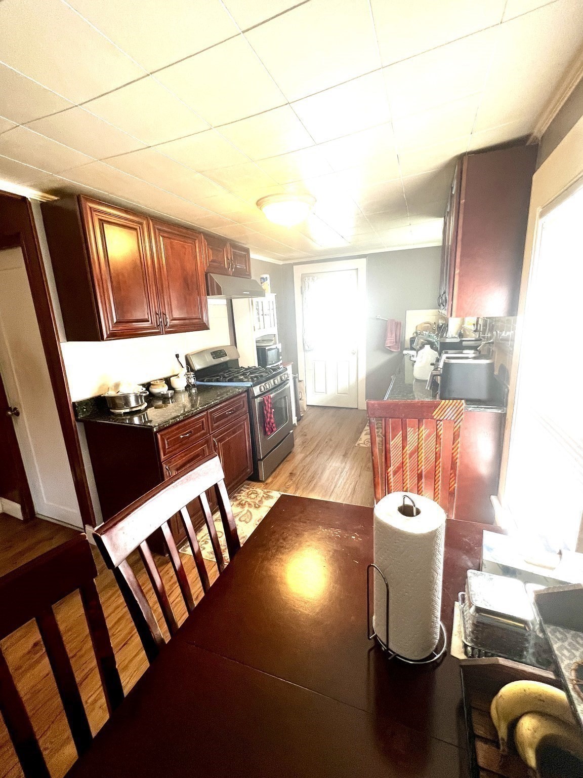 51 Flint Street Property Photo 16