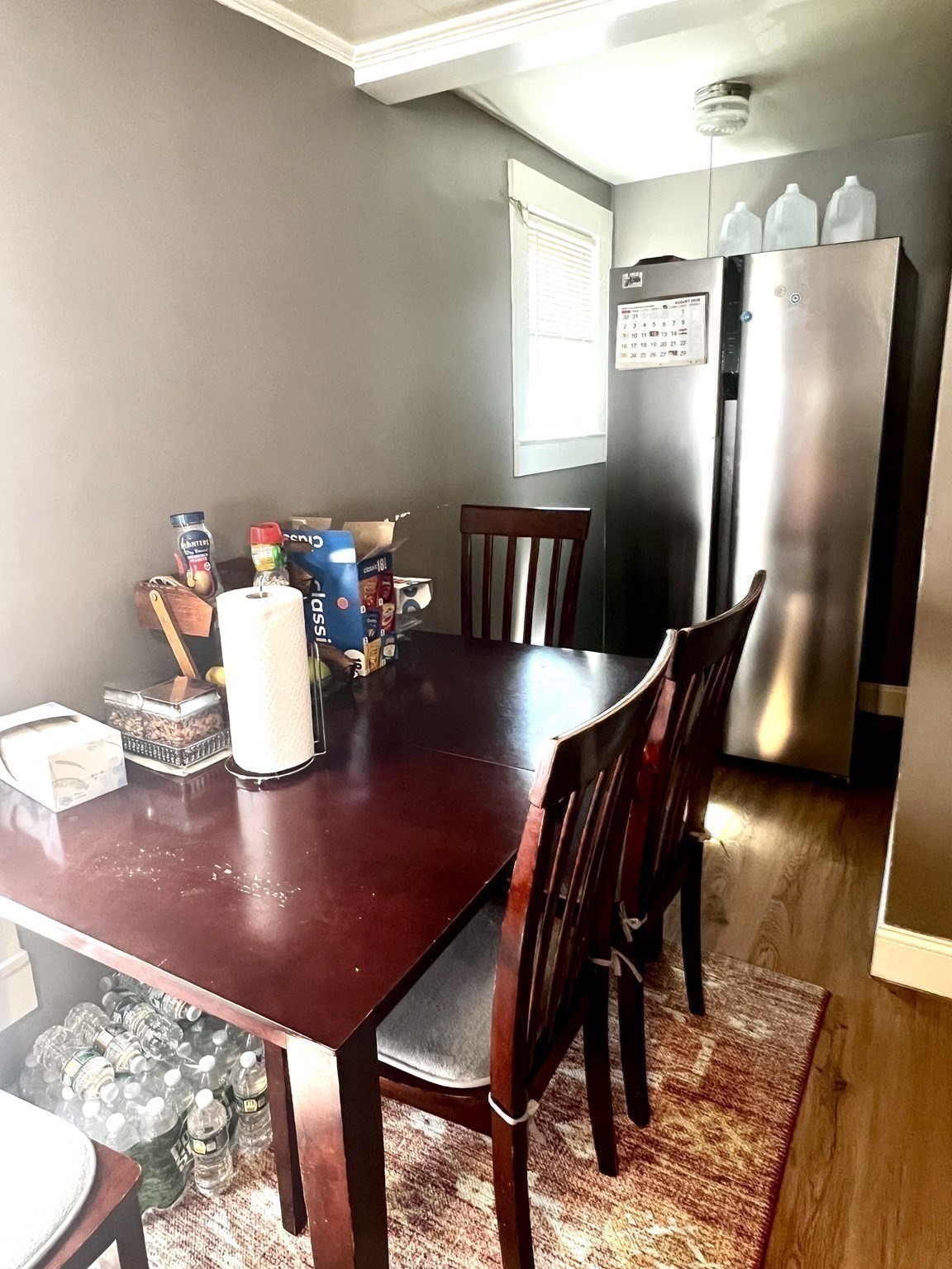 51 Flint Street Property Photo 17