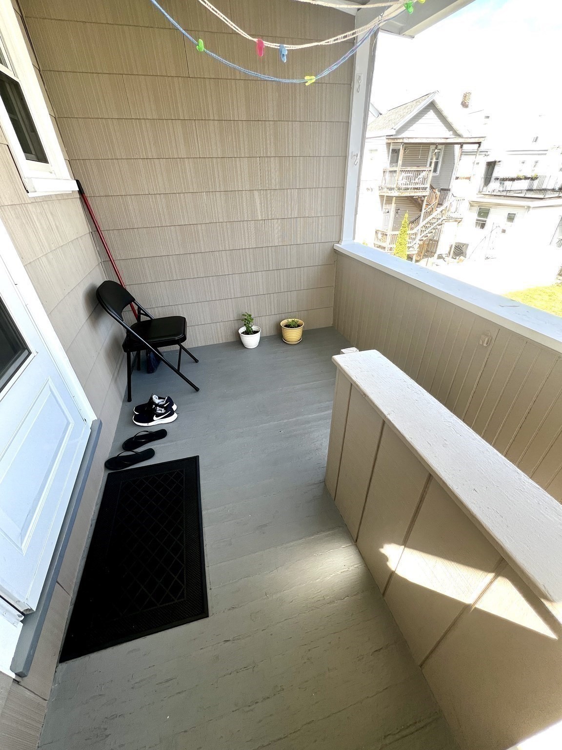 51 Flint Street Property Photo 18