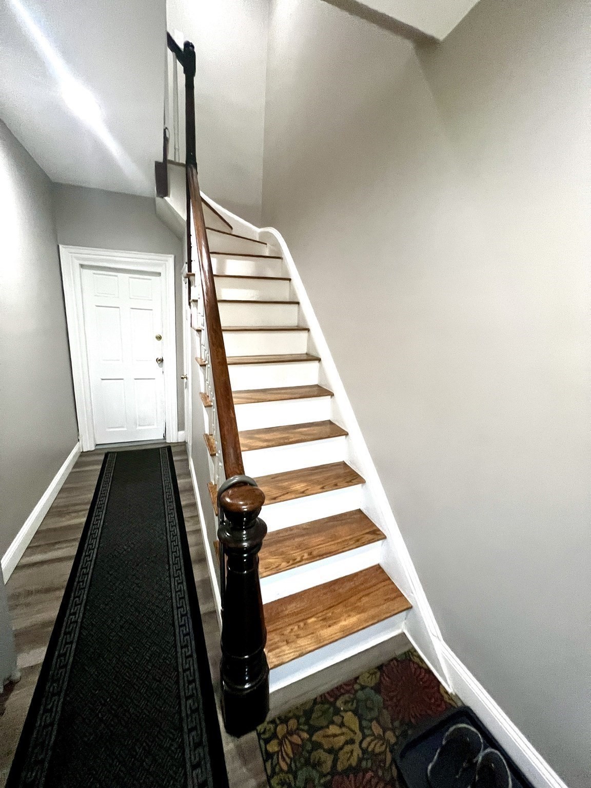 51 Flint Street Property Photo 19